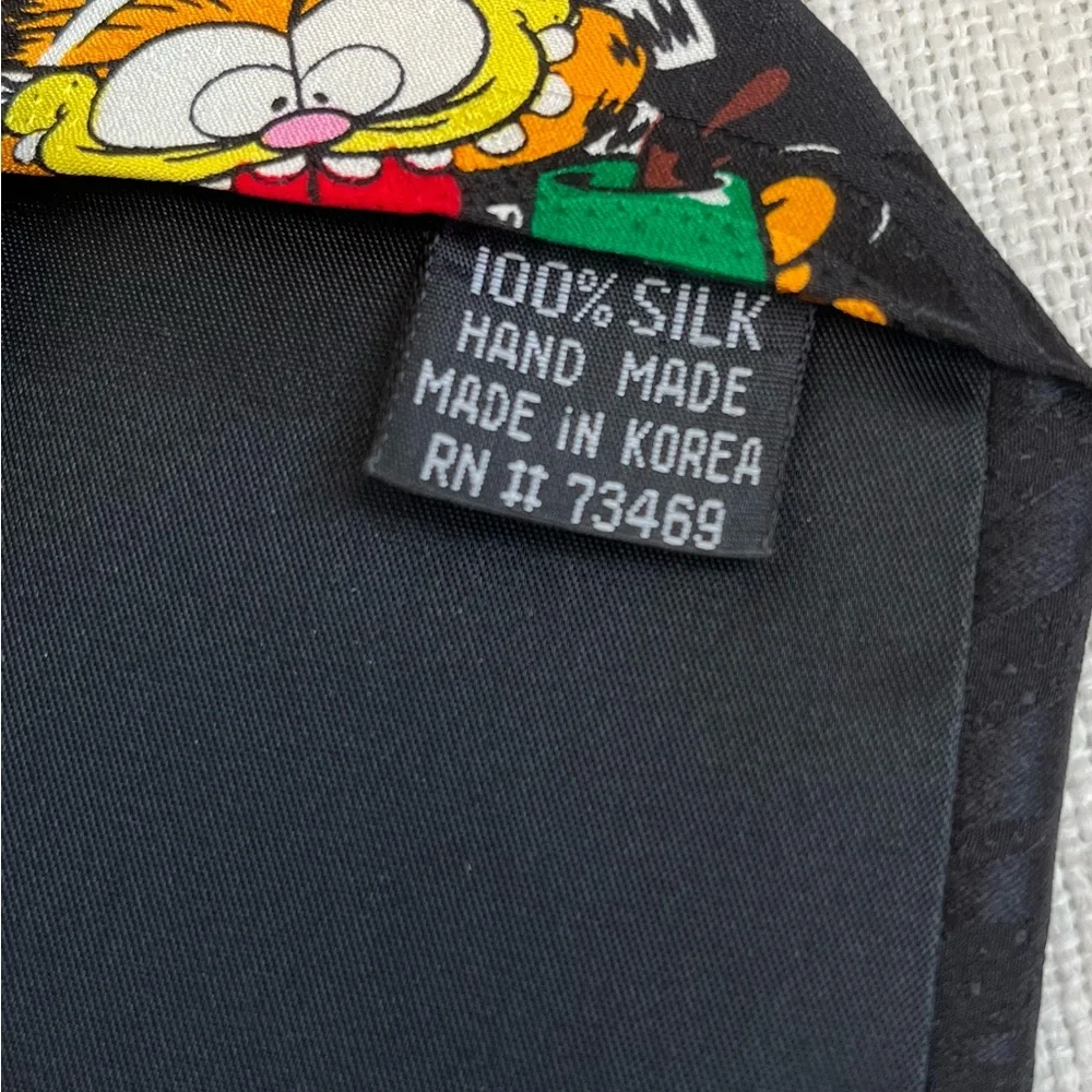 paws addiction brand paws